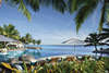 Sheraton Denarau Villas 